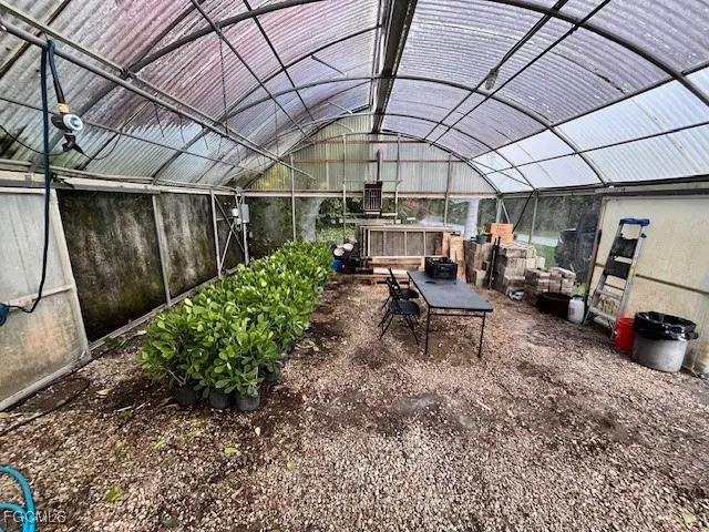 $899,000 | 17780 Caloosa Road, Alva, FL 33920