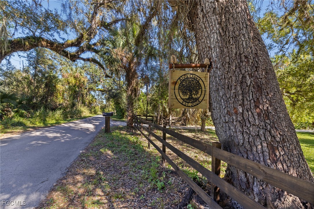 17780 Caloosa Road Alva, FL 33920 - Photo 5 of 50