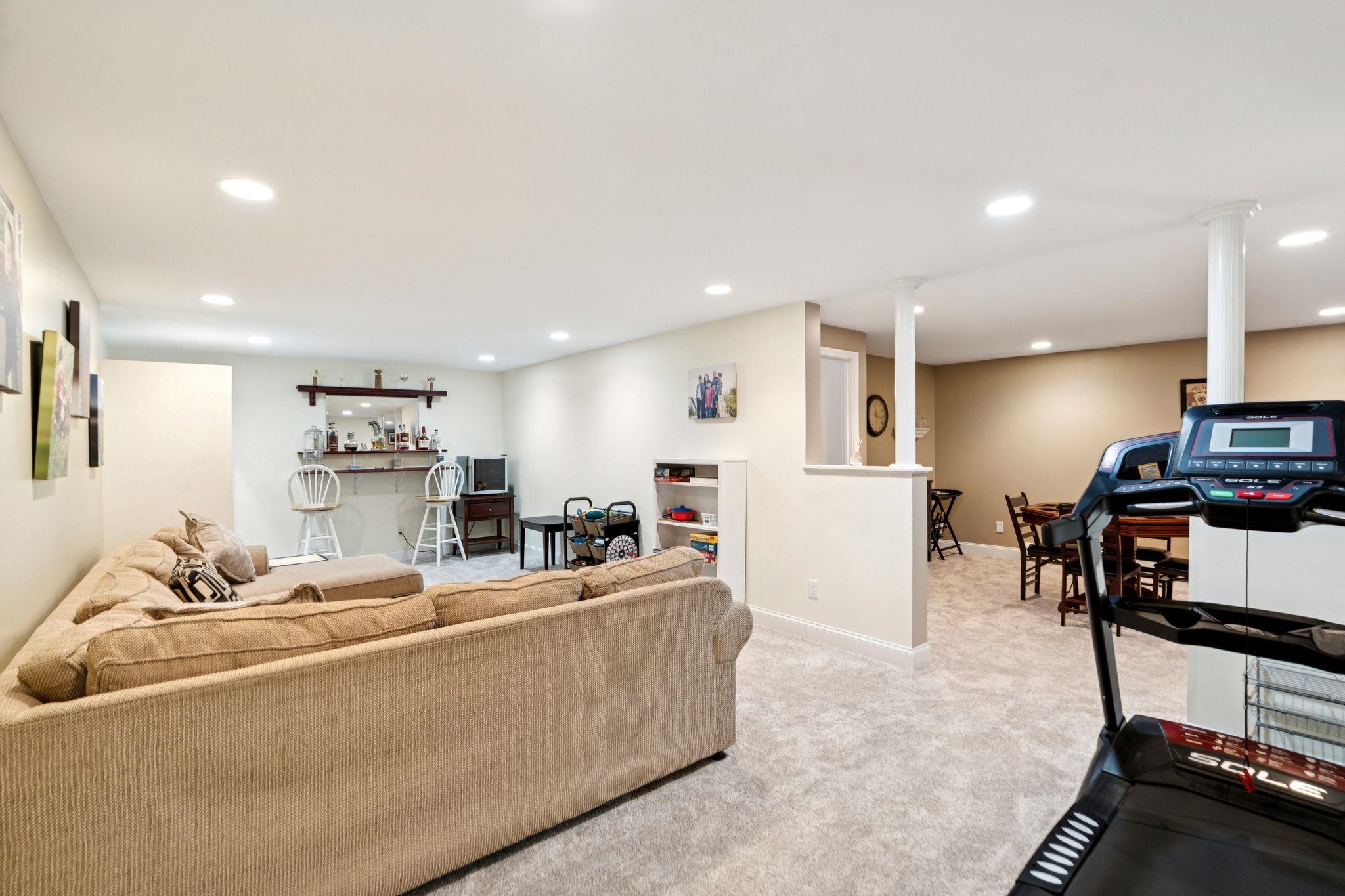 5 River View Road Newport, NH 03773 - Photo 24 of 45 Gallery Image 24
