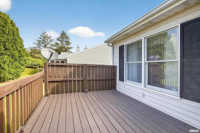 $320,000 | 3988 Partridge Circle, Bettendorf, IA 52722