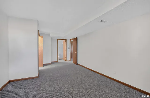 $320,000 | 3988 Partridge Circle, Bettendorf, IA 52722