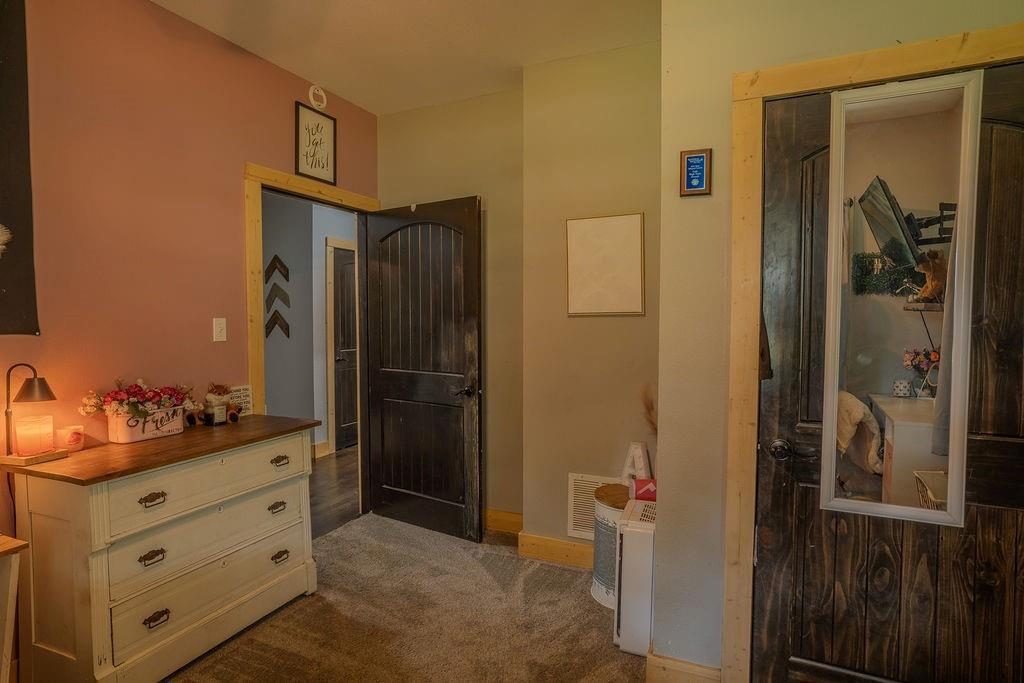 401 2nd Street Uniontown, KS 66779 - Photo 27 of 48