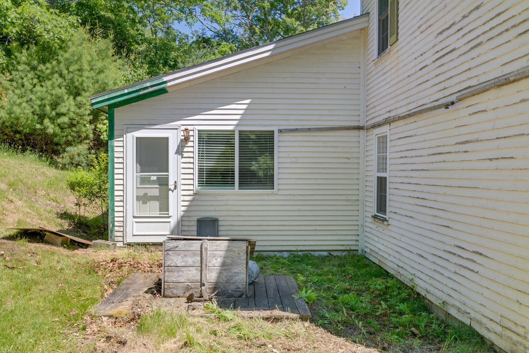 63 Sebasco Road Phippsburg, ME 04562 - Photo 6 of 86 7_DSC03317 copy