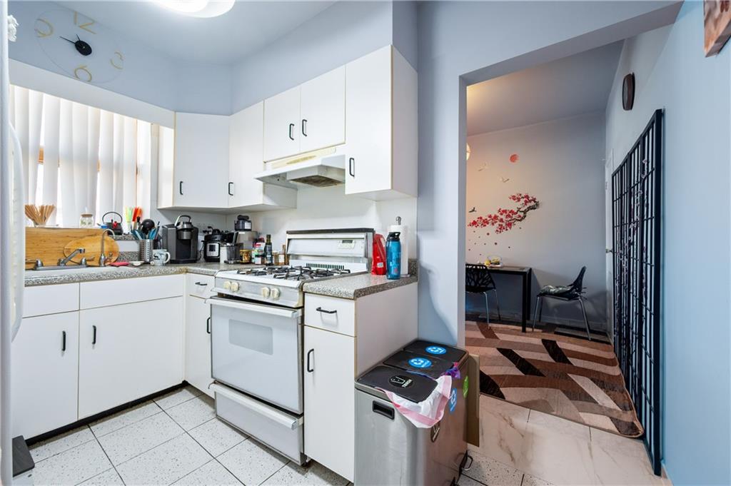 2101 76th Street Brooklyn, NY 11214 - Photo 20 of 49