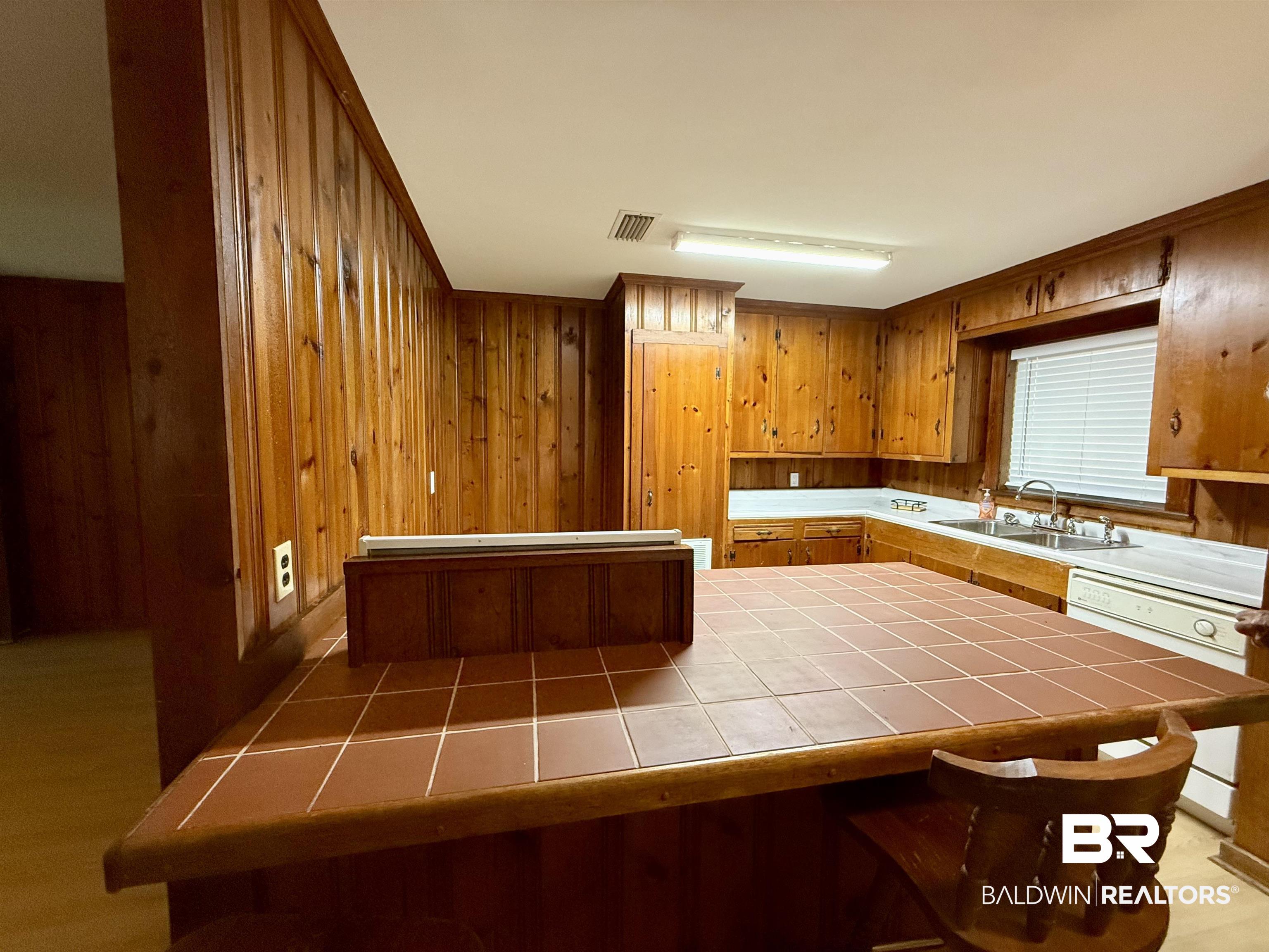14164 Riverside Drive Foley, AL 36535 - Photo 8 of 20 Gallery Image 8