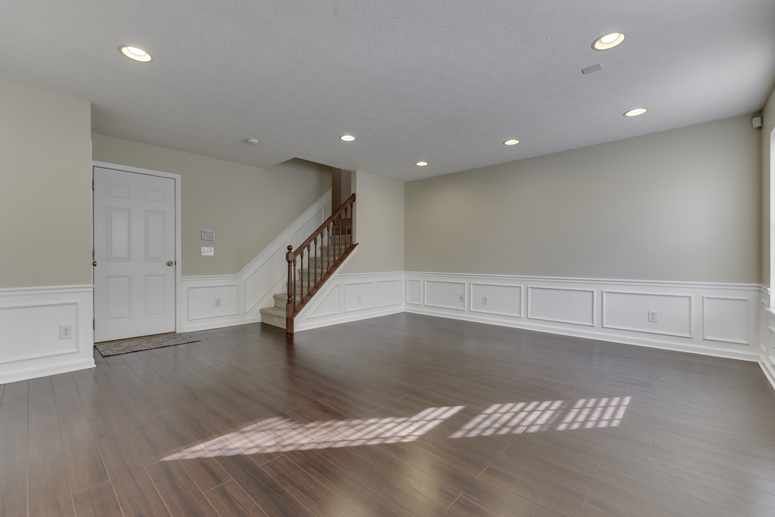 9047 Rider Drive Fishers, IN 46038 - Photo 14 of 18 Gallery Image 14