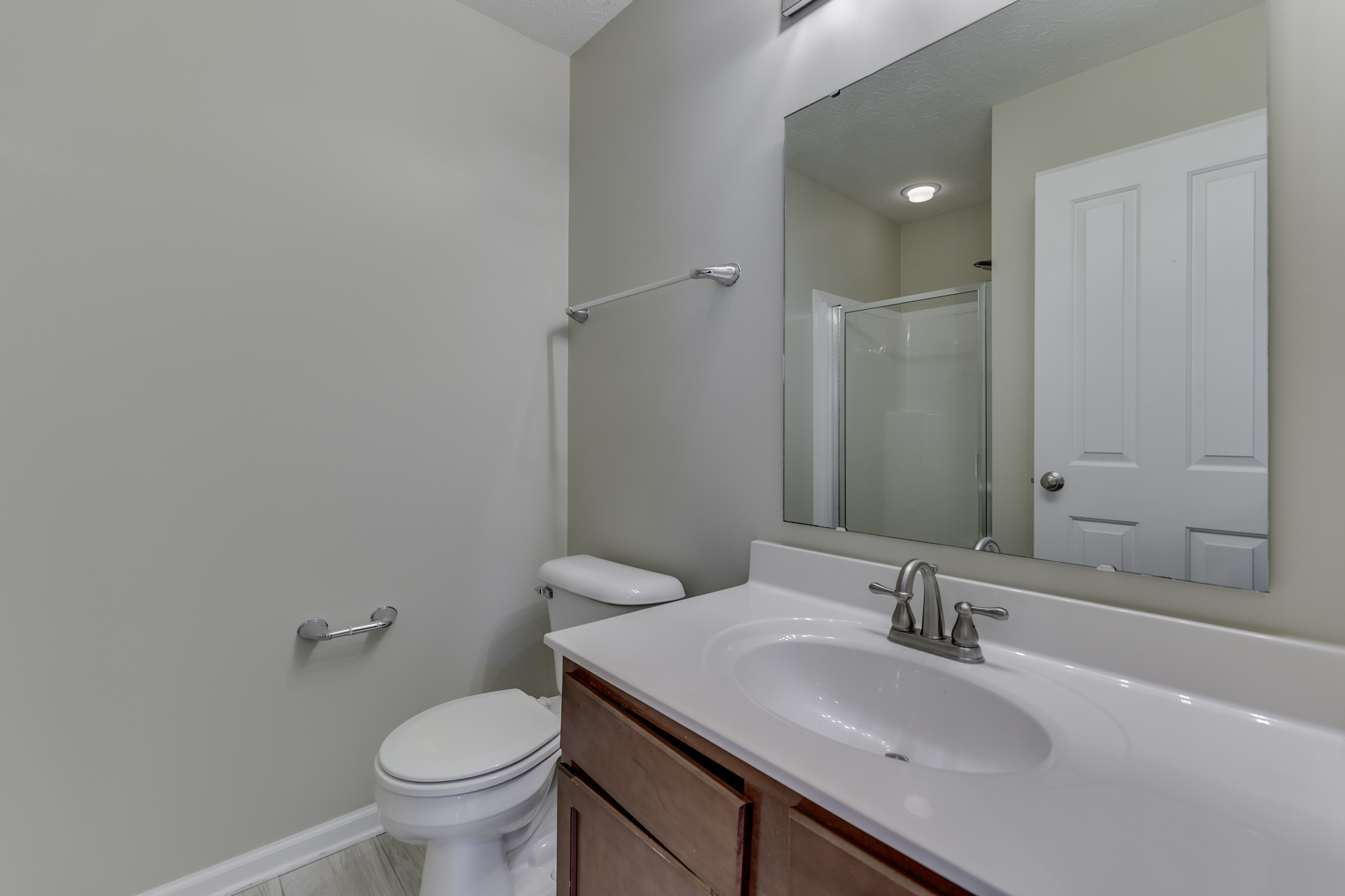 9047 Rider Drive Fishers, IN 46038 - Photo 16 of 18 Gallery Image 16
