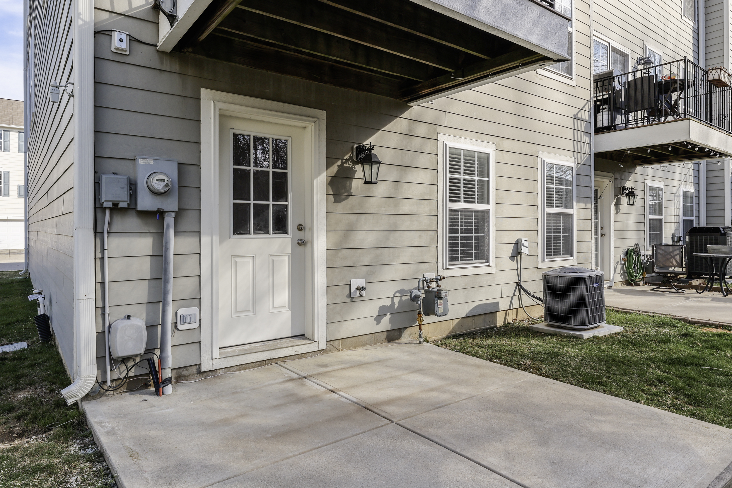 9047 Rider Drive Fishers, IN 46038 - Photo 18 of 18 Gallery Image 18