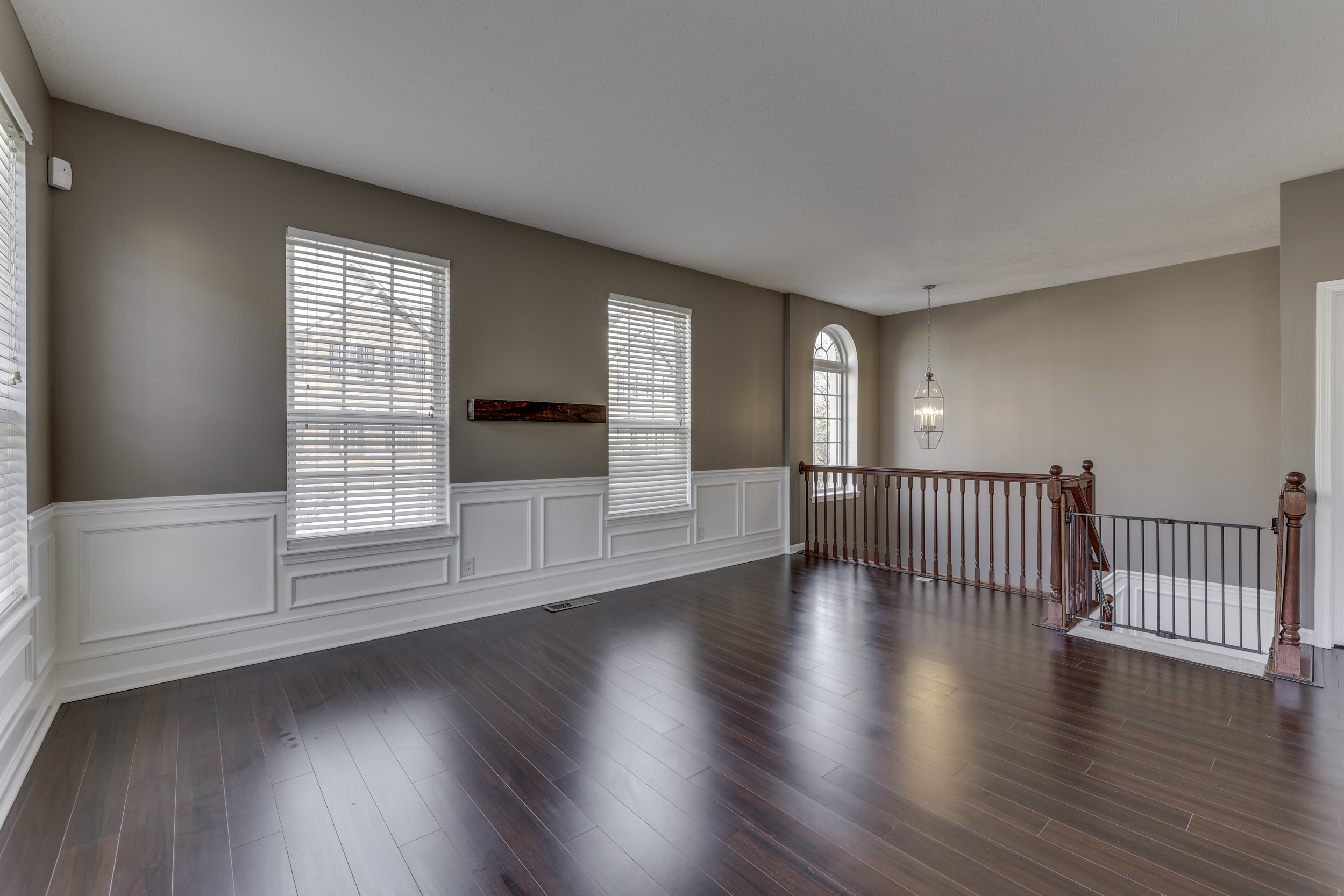 9047 Rider Drive Fishers, IN 46038 - Photo 3 of 18 Gallery Image 3