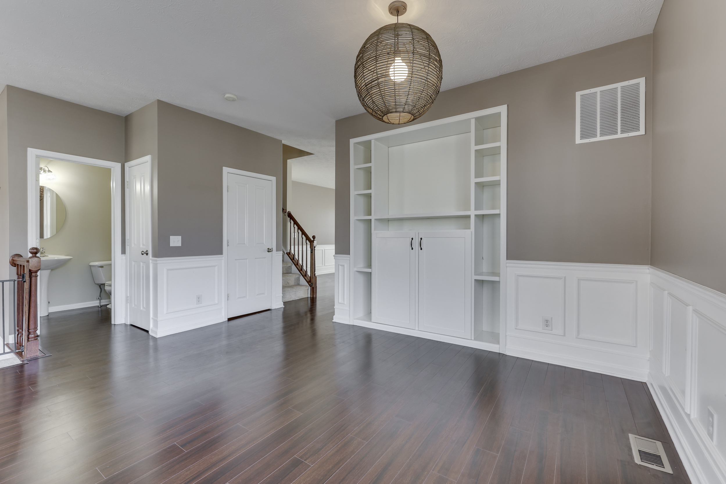 9047 Rider Drive Fishers, IN 46038 - Photo 4 of 18 Gallery Image 4