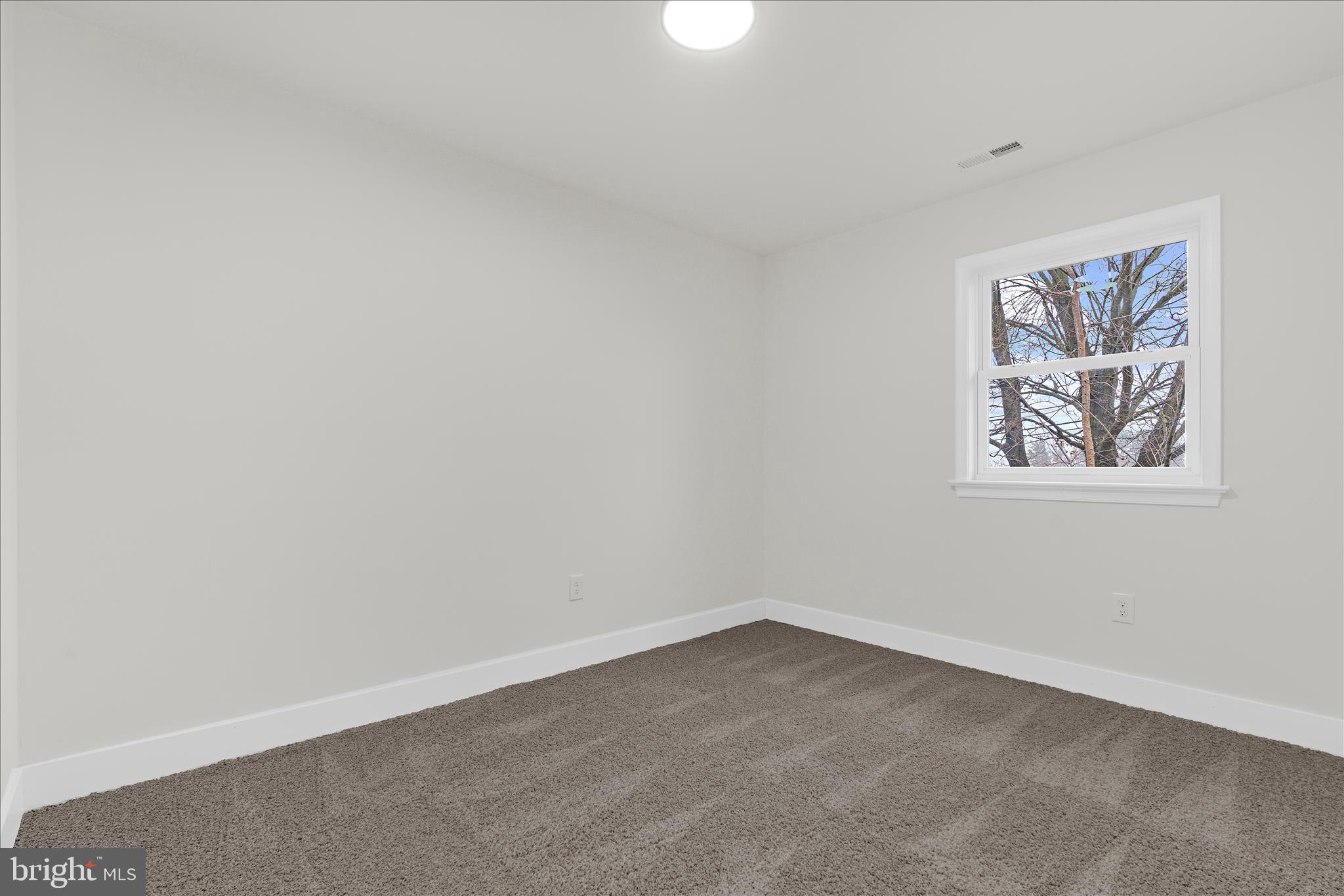 8209 Old Hagerstown Road Middletown, MD 21769 - Photo 31 of 50