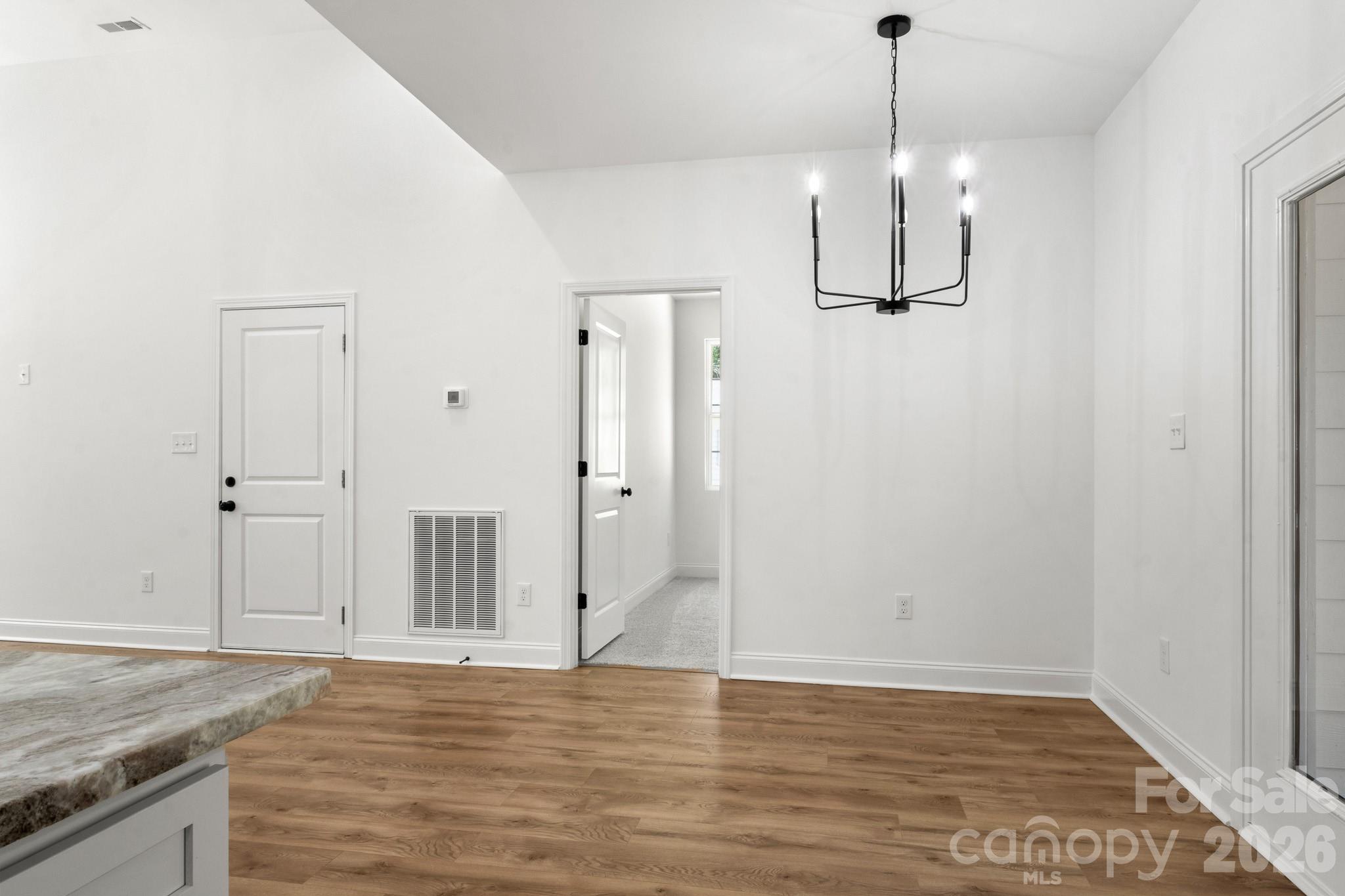 70 McCorkle Street York, SC 29745 - Photo 13 of 38