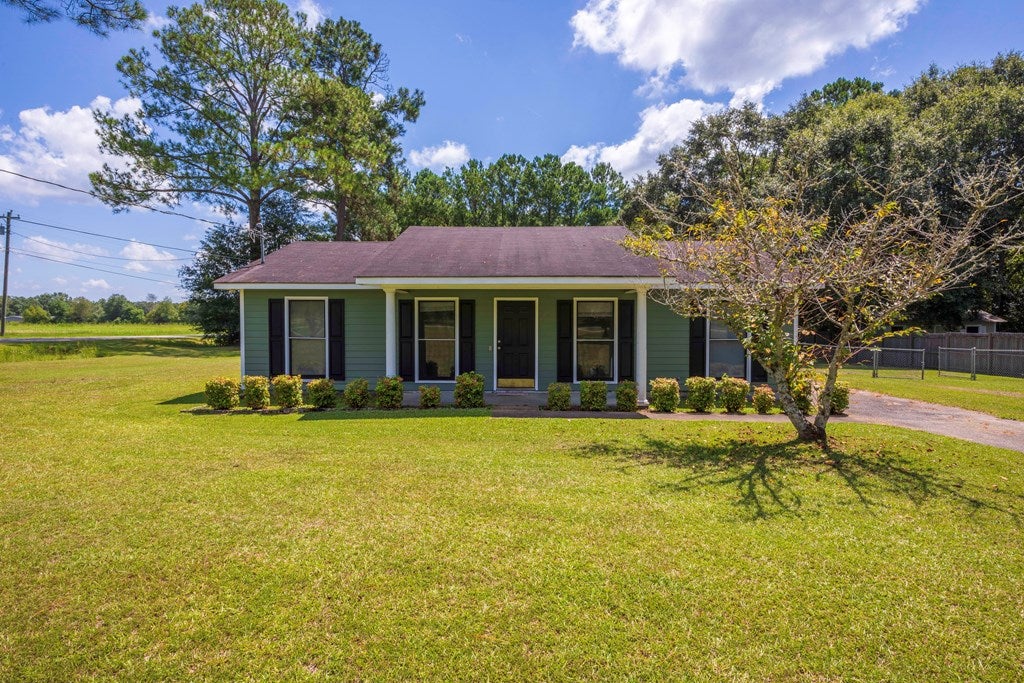 61 Knoll Road Thomasville, GA 31757 - Photo 5 of 47 Gallery Image 5