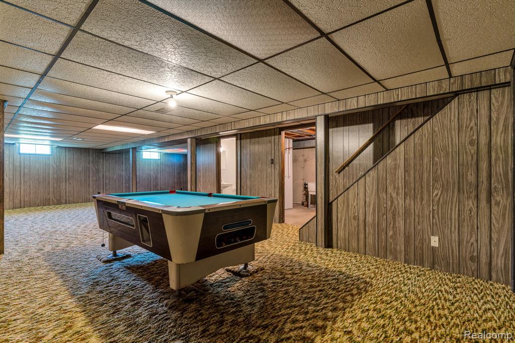 10014 Duffield Road Gaines, MI 48436 - Photo 23 of 32