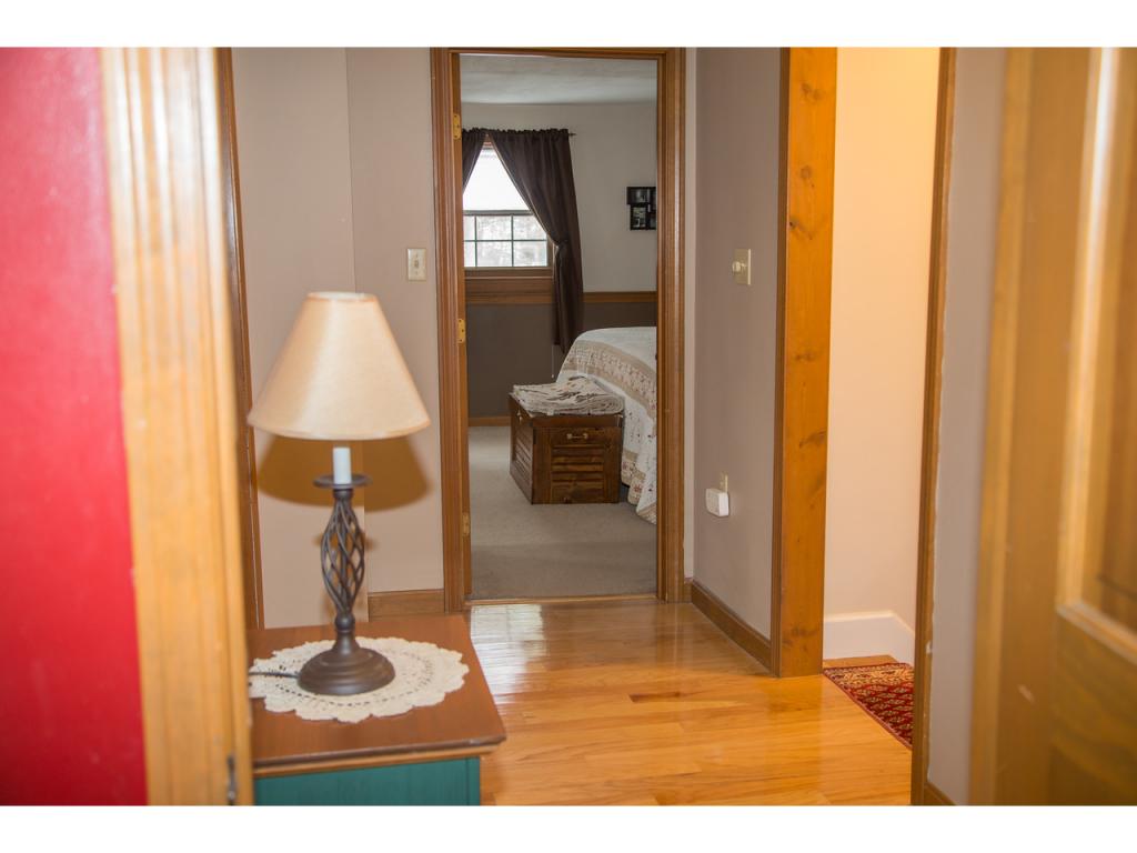 92 N Road Sandown, NH 03873 - Photo 24 of 30