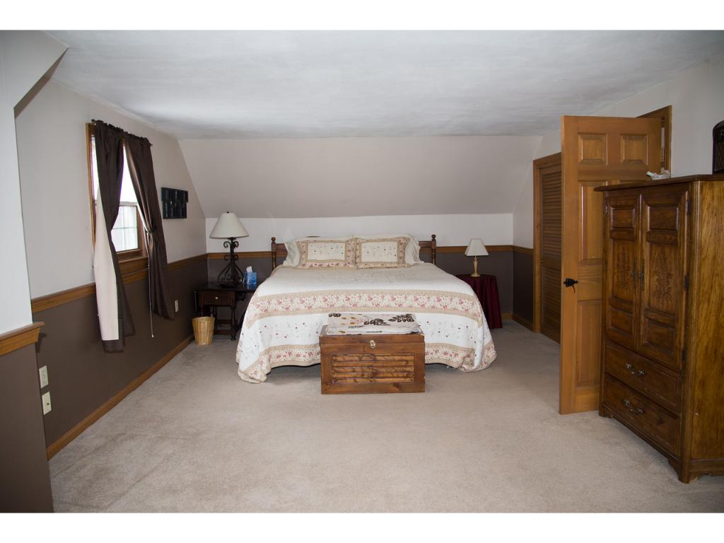 92 N Road Sandown, NH 03873 - Photo 25 of 30