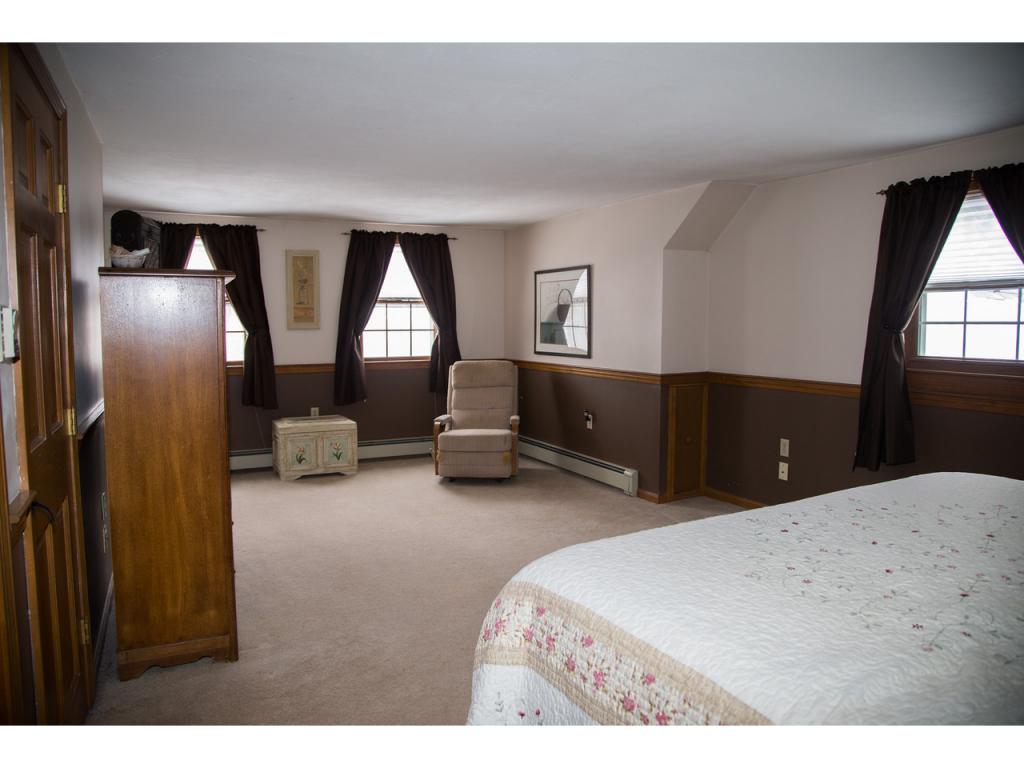 92 N Road Sandown, NH 03873 - Photo 27 of 30