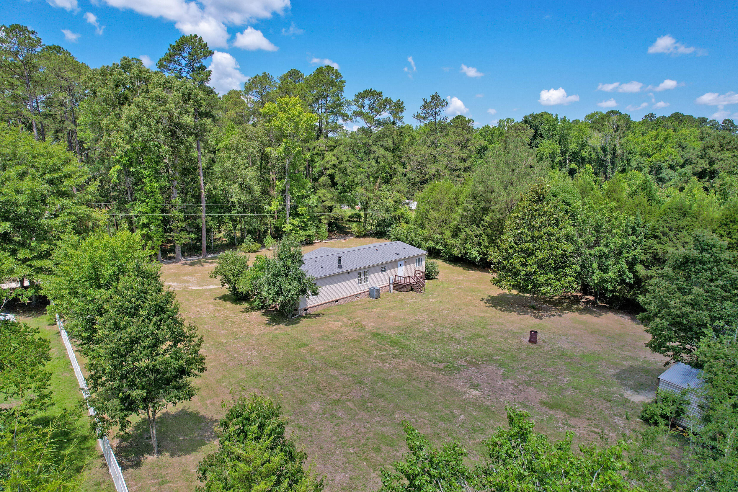 171 Autumn Run Road St. George, SC 29477 - Photo 44 of 45