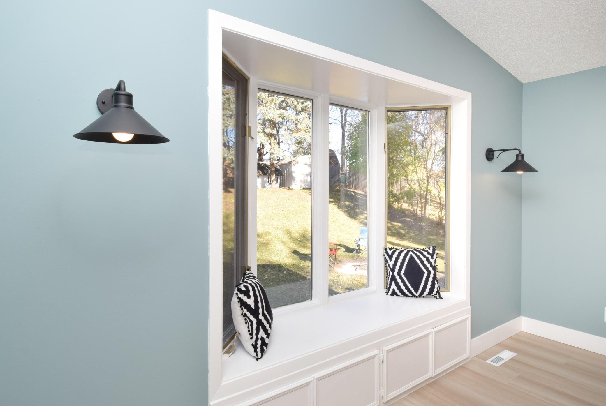 7216 33rd Avenue North Crystal, MN 55427 - Photo 13 of 37