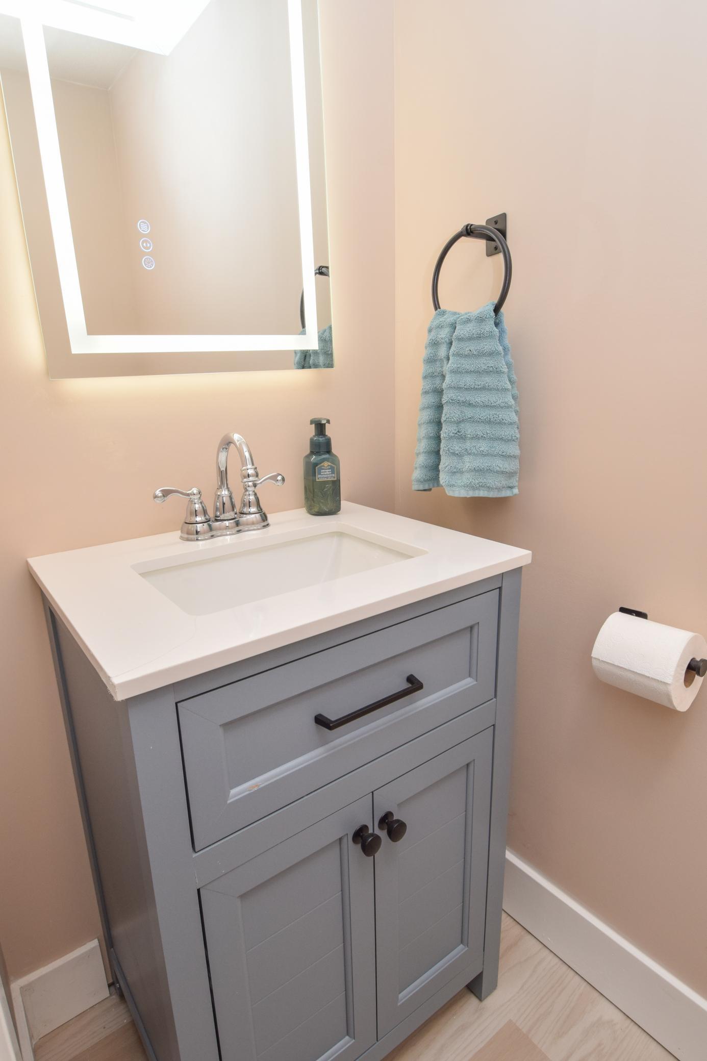 7216 33rd Avenue North Crystal, MN 55427 - Photo 29 of 37