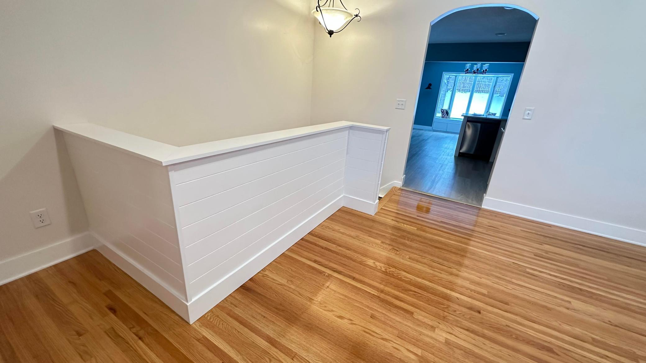 7216 33rd Avenue North Crystal, MN 55427 - Photo 3 of 37