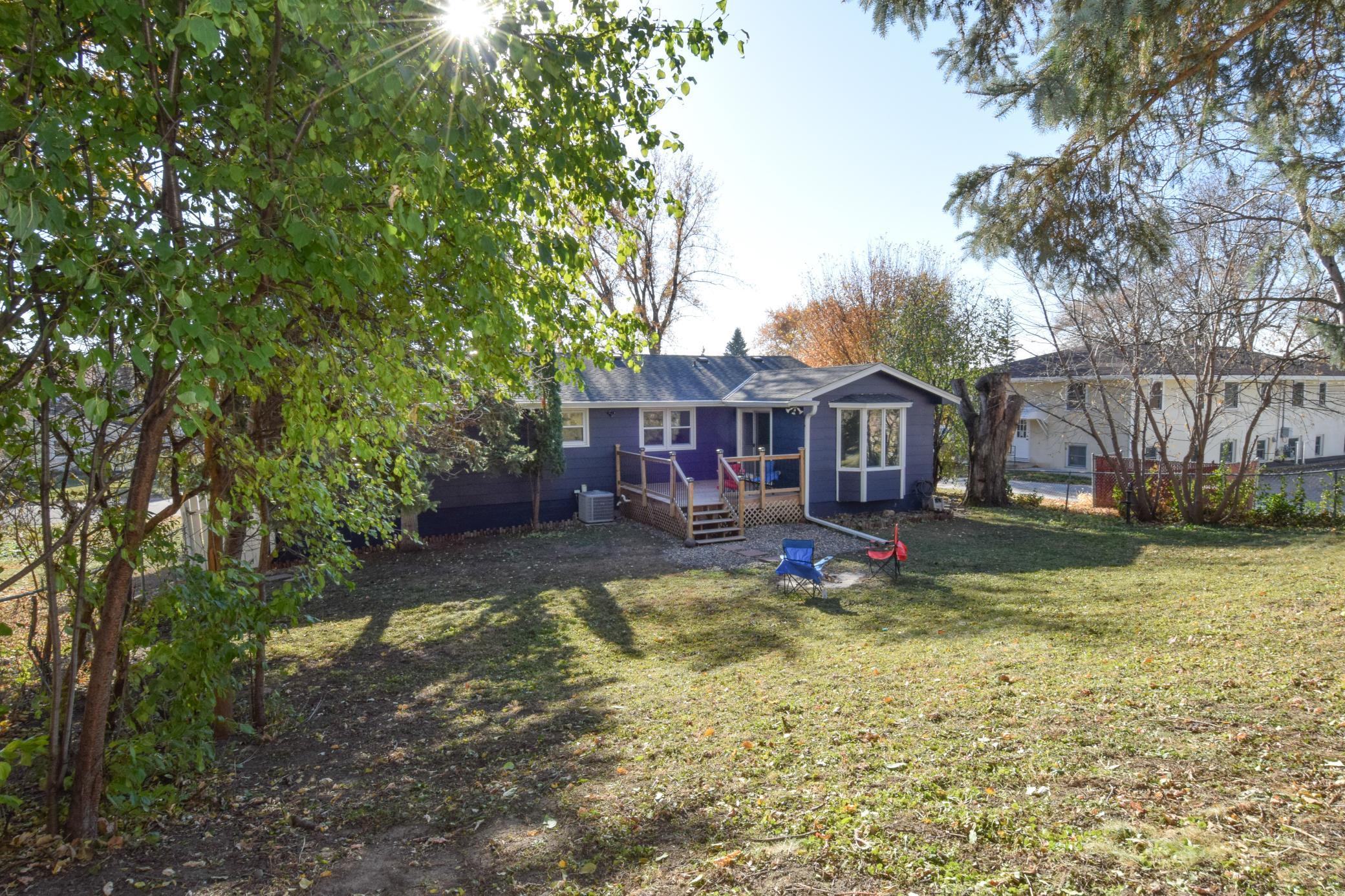 7216 33rd Avenue North Crystal, MN 55427 - Photo 36 of 37