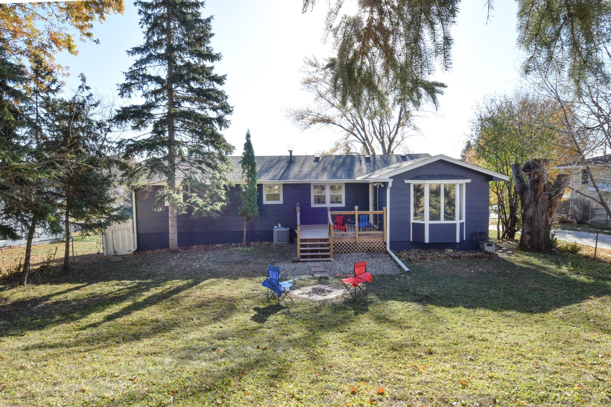 7216 33rd Avenue North Crystal, MN 55427 - Photo 37 of 37