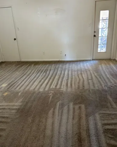 $130,000 | 781 Chatwood Cove, Memphis, TN 38122