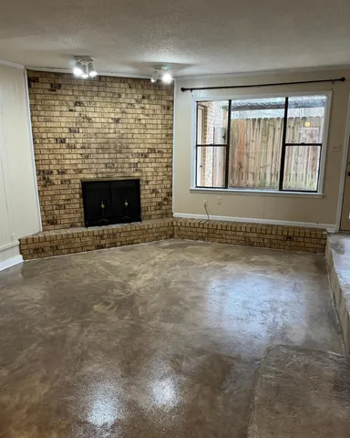 $130,000 | 781 Chatwood Cove, Memphis, TN 38122