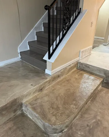 $130,000 | 781 Chatwood Cove, Memphis, TN 38122