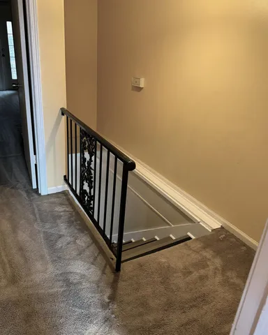 $130,000 | 781 Chatwood Cove, Memphis, TN 38122