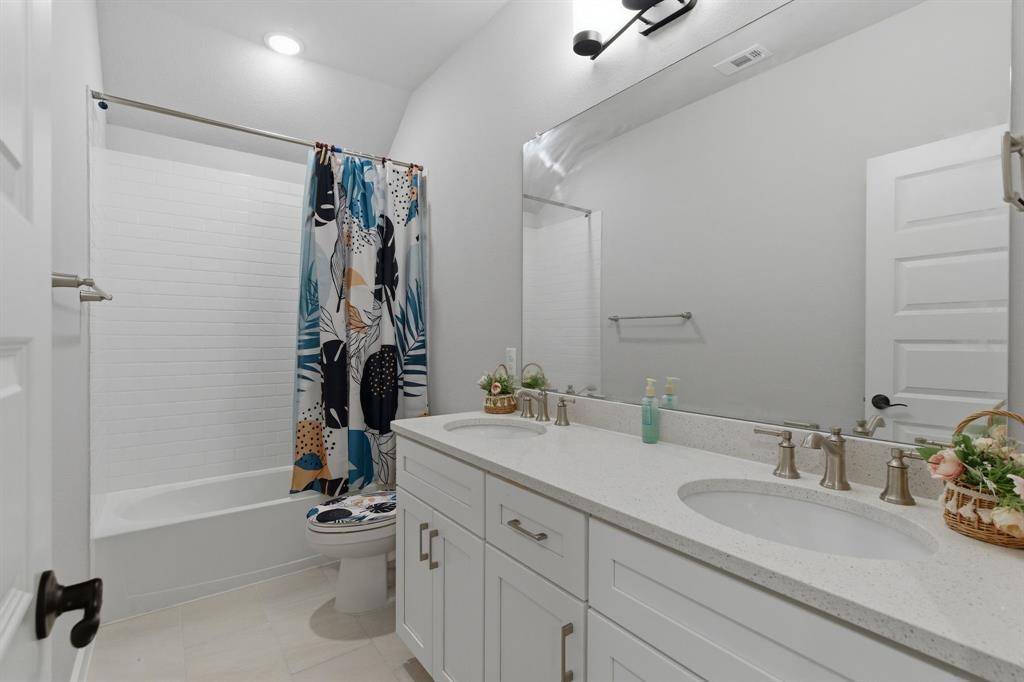 3403 Scotsman Road Sachse, TX 75048 - Photo 18 of 36
