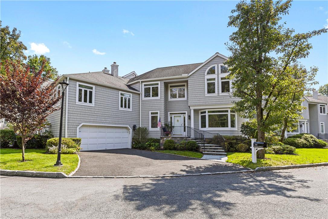 246 North Street Rye, NY 10580 - Photo 1 of 1 Gallery Image 1