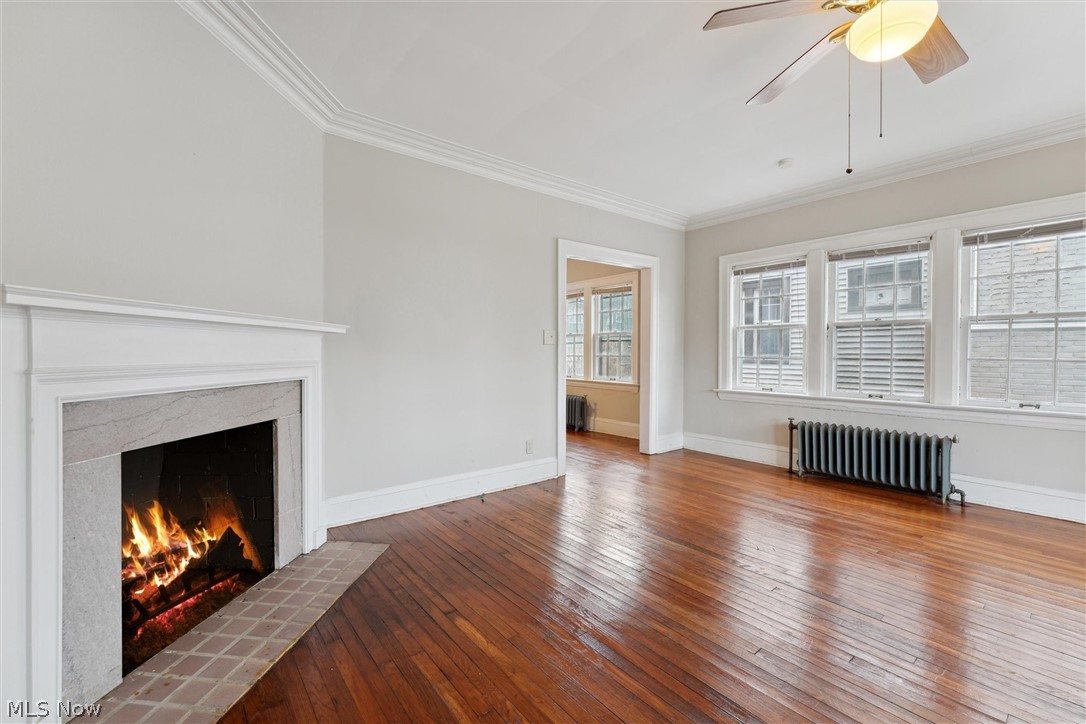 13108 Cedar Road Cleveland, OH 44118 - Photo 7 of 46