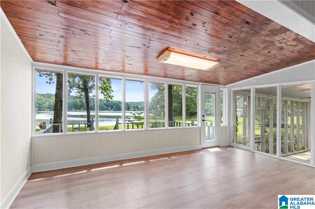 352 Harkins Lake Road Fayette, AL 35555 - Photo 20 of 41