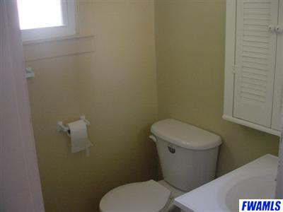 604 West Jefferson Street Decatur, IN 46733 - Photo 11 of 14