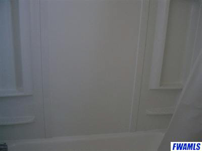 604 West Jefferson Street Decatur, IN 46733 - Photo 13 of 14