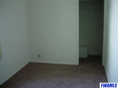 604 West Jefferson Street Decatur, IN 46733 - Photo 14 of 14