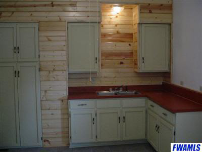 604 West Jefferson Street Decatur, IN 46733 - Photo 6 of 14