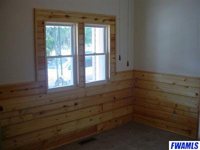 604 West Jefferson Street Decatur, IN 46733 - Photo 7 of 14