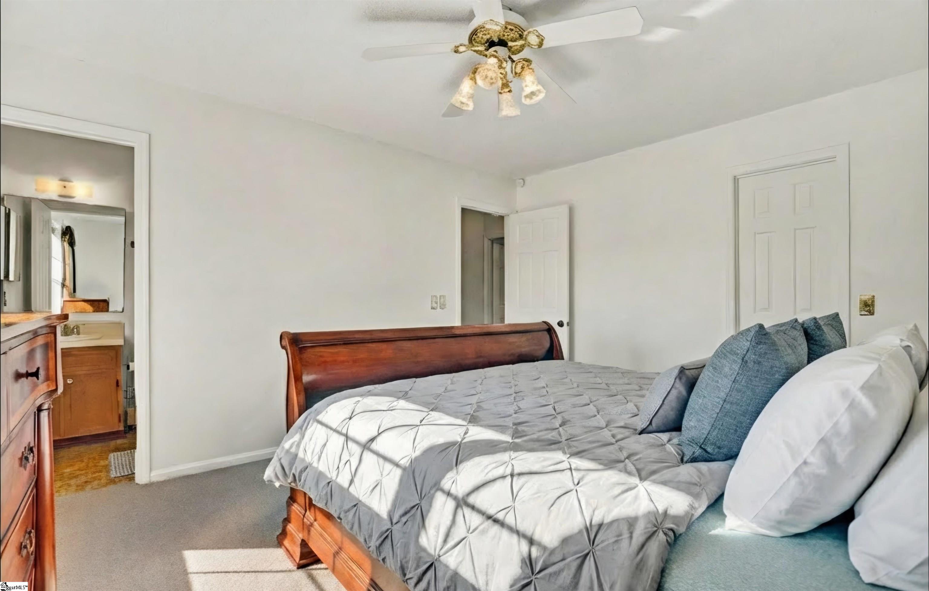 97 Jamestowne Way, Unit 90 Taylors, SC 29687 - Photo 11 of 25