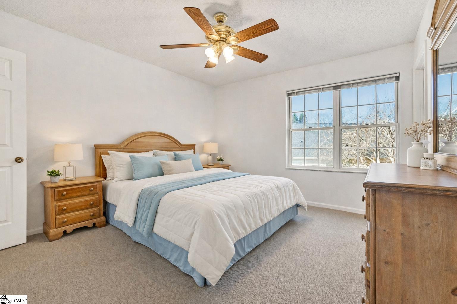 97 Jamestowne Way, Unit 90 Taylors, SC 29687 - Photo 13 of 25