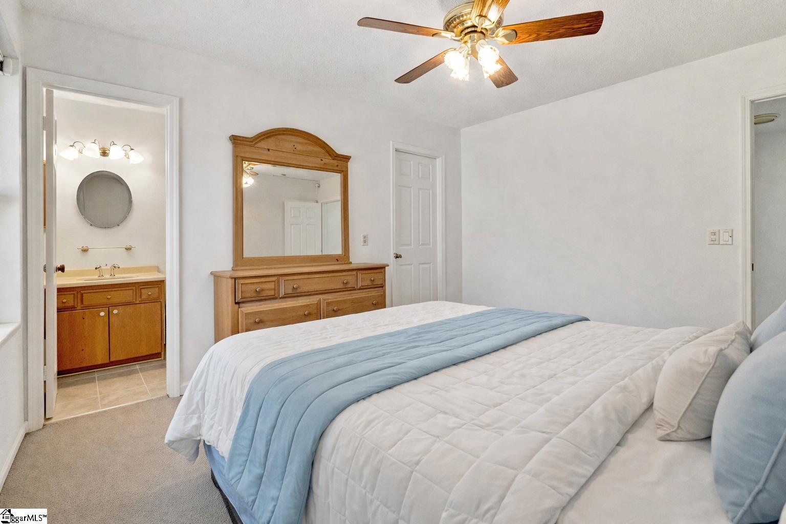 97 Jamestowne Way, Unit 90 Taylors, SC 29687 - Photo 14 of 25