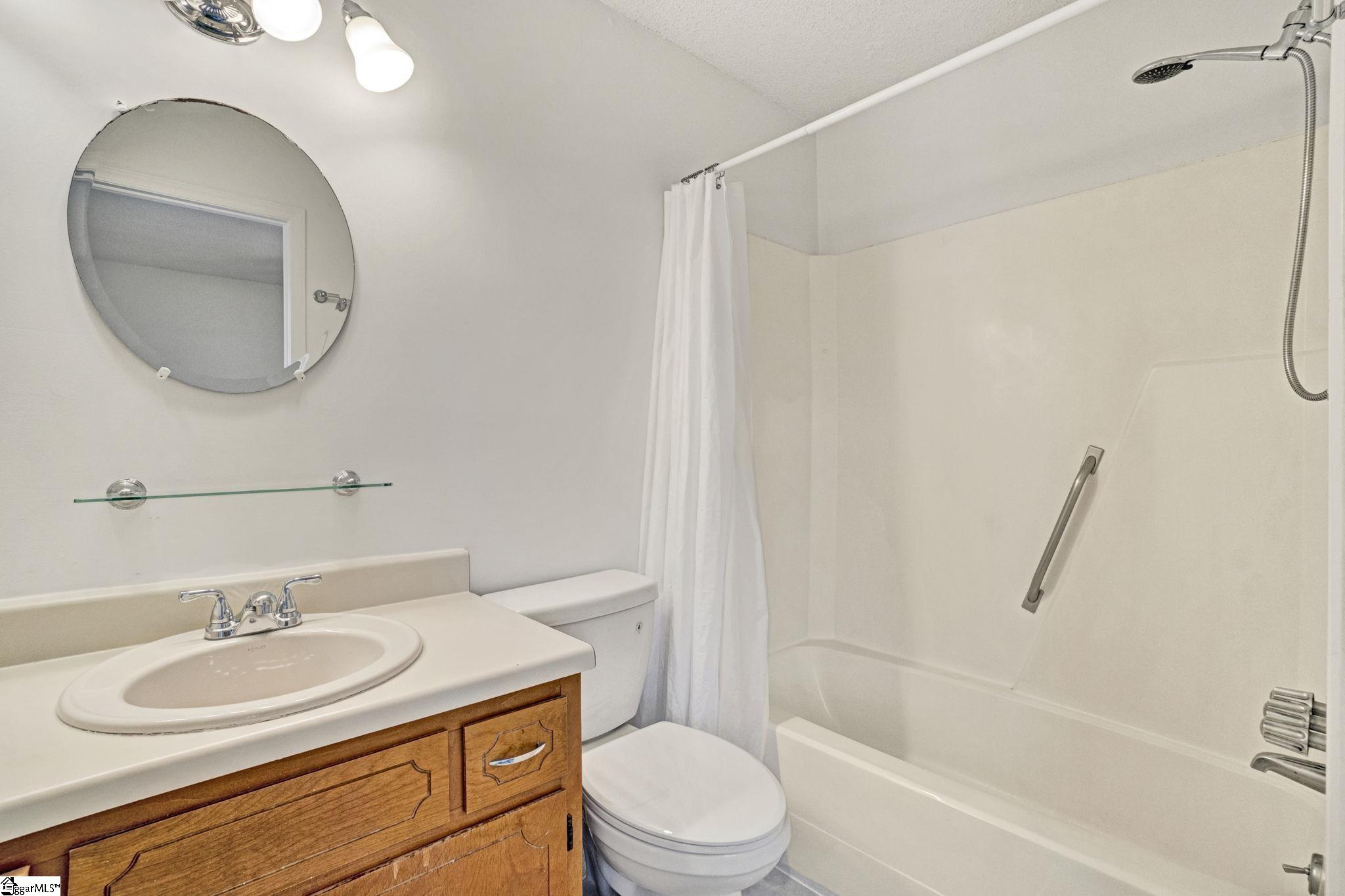 97 Jamestowne Way, Unit 90 Taylors, SC 29687 - Photo 15 of 25