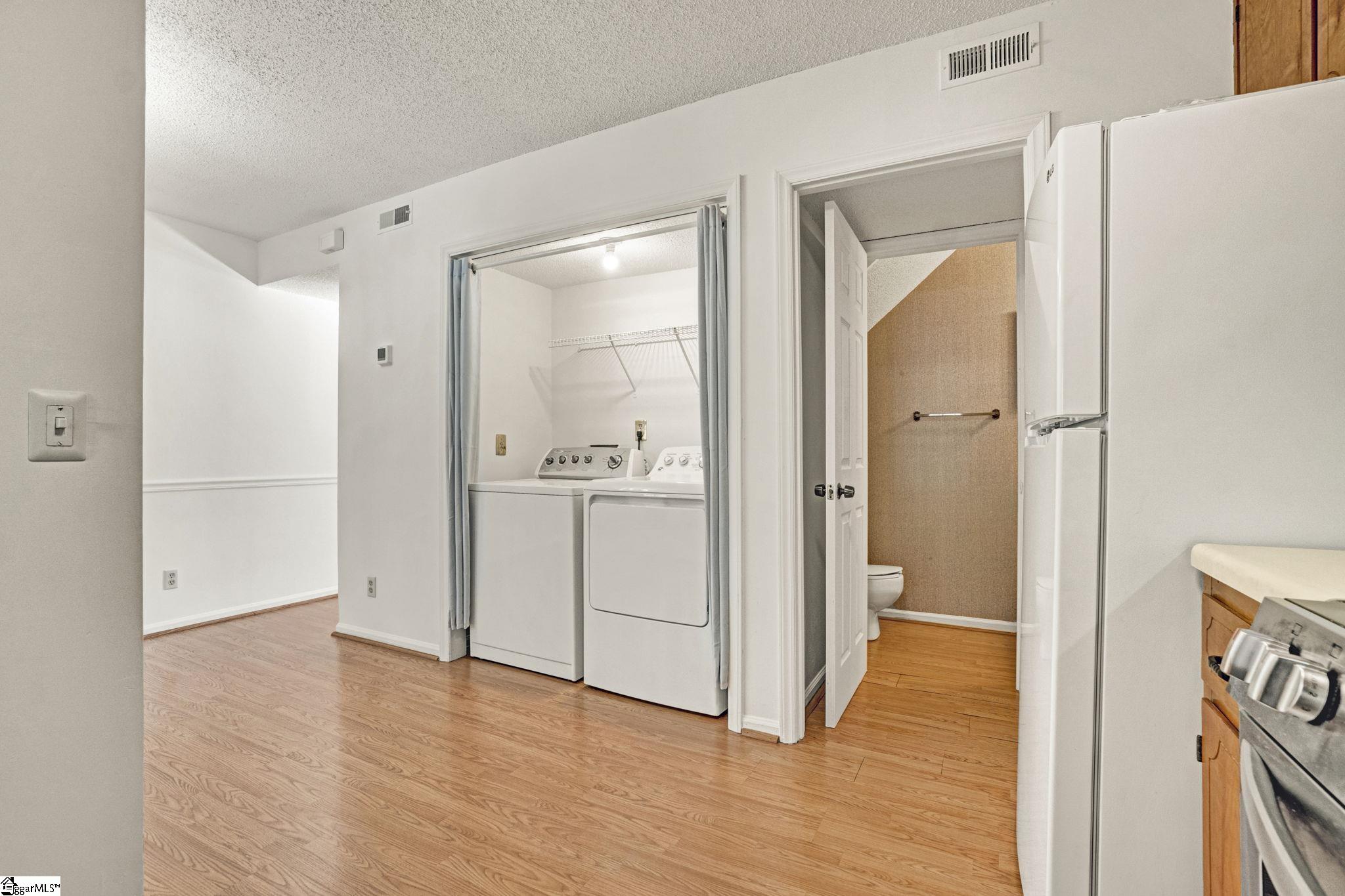 97 Jamestowne Way, Unit 90 Taylors, SC 29687 - Photo 16 of 25