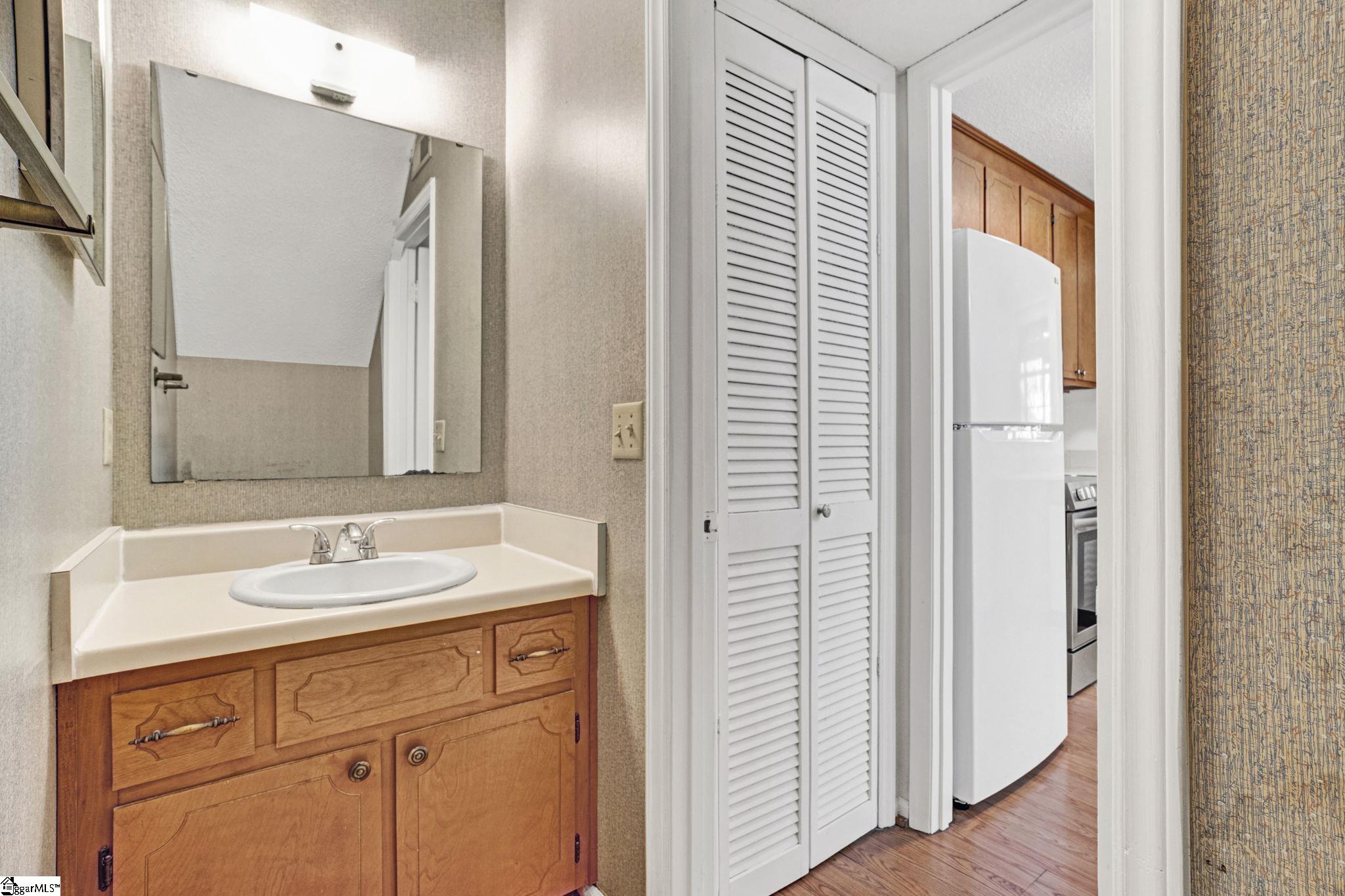 97 Jamestowne Way, Unit 90 Taylors, SC 29687 - Photo 17 of 25