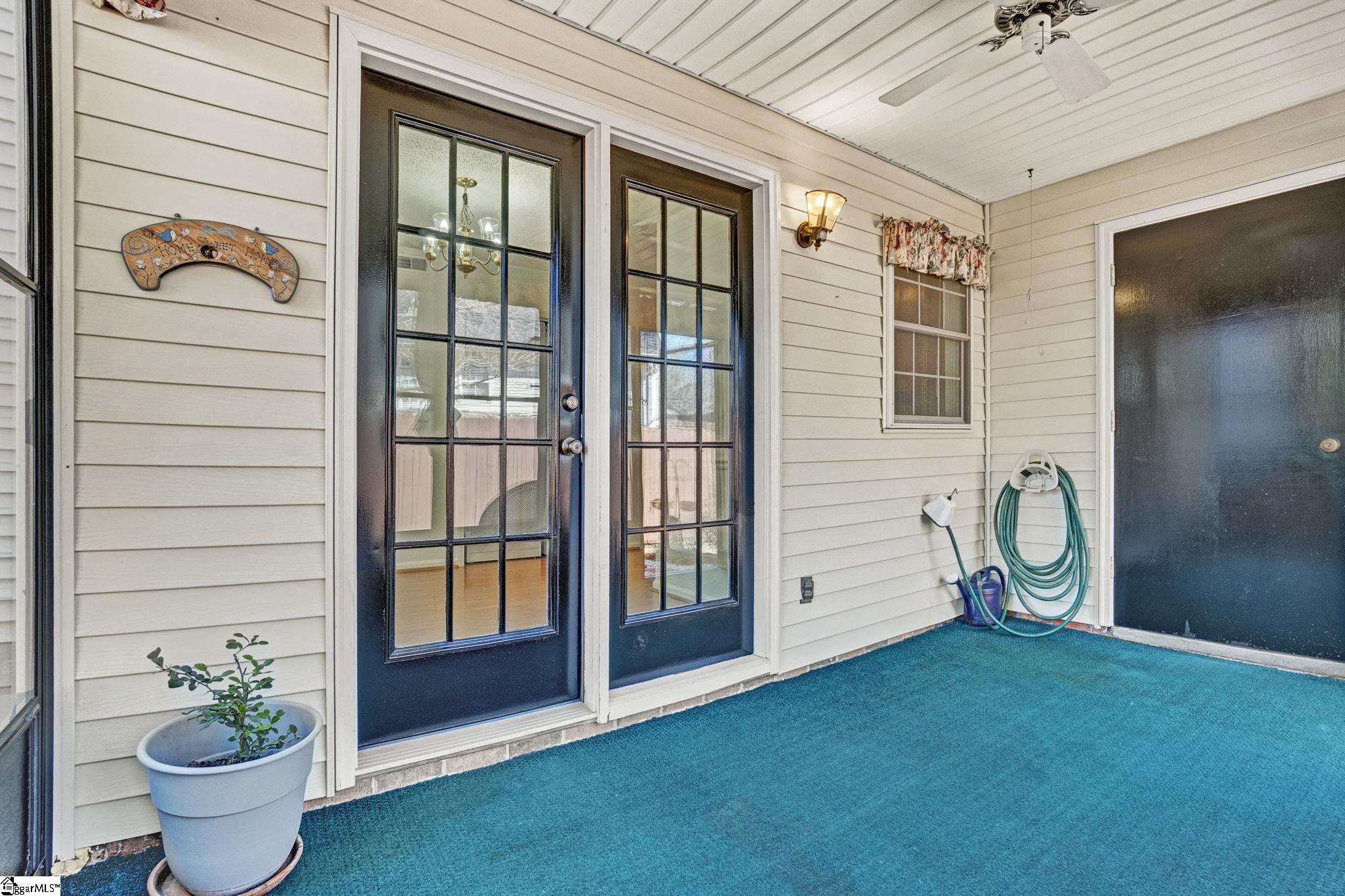 97 Jamestowne Way, Unit 90 Taylors, SC 29687 - Photo 19 of 25