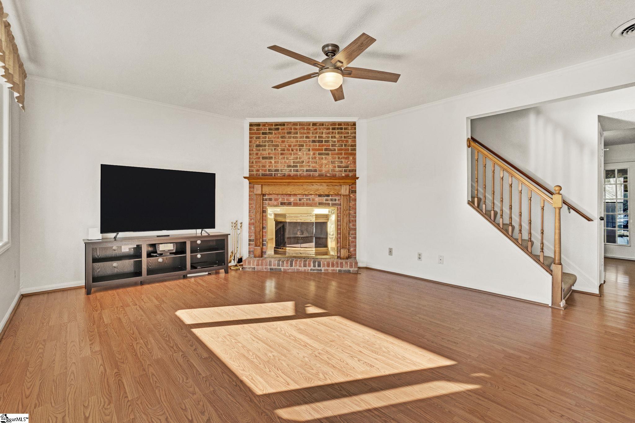 97 Jamestowne Way, Unit 90 Taylors, SC 29687 - Photo 5 of 25