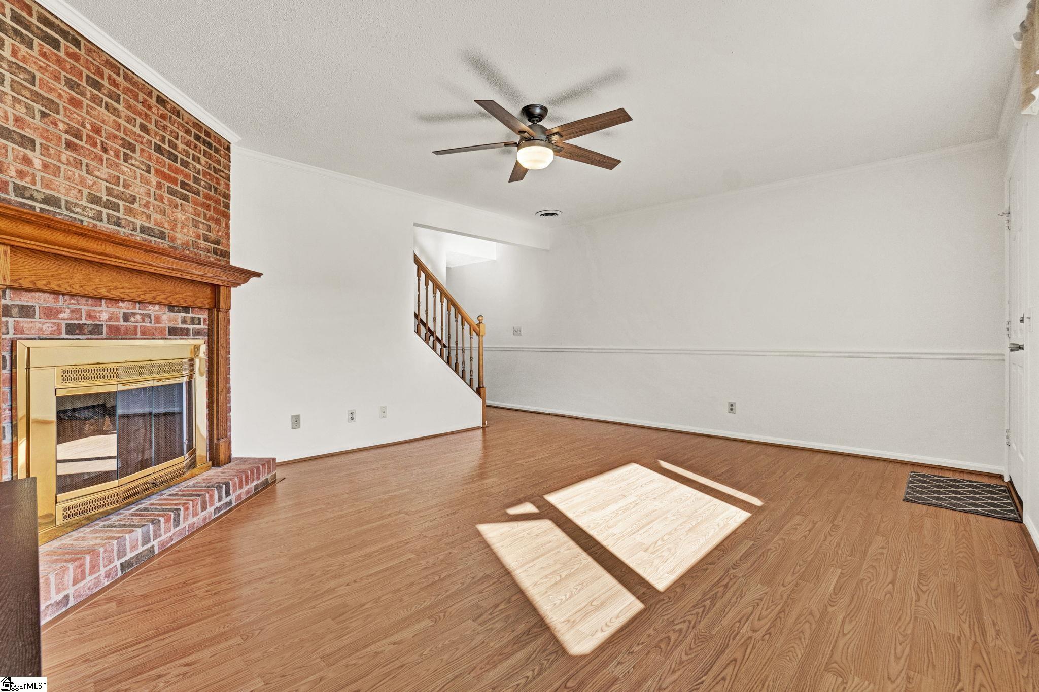 97 Jamestowne Way, Unit 90 Taylors, SC 29687 - Photo 6 of 25