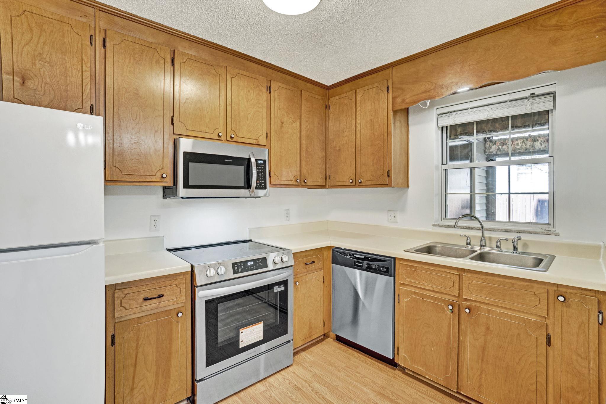 97 Jamestowne Way, Unit 90 Taylors, SC 29687 - Photo 9 of 25